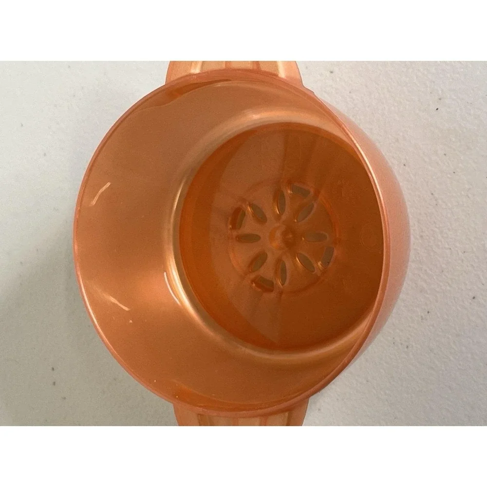 Step 2 Pretend Play Kitchen Replacement Interactive Boil Copper Pot